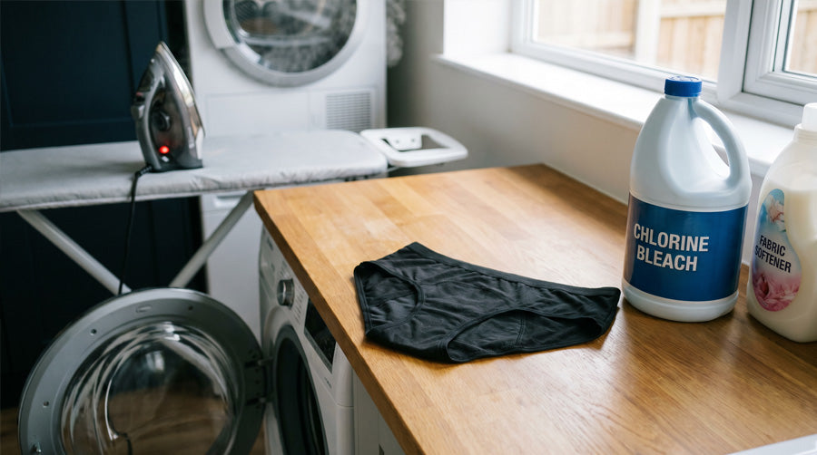Why Do I Suddenly Have to Pee? Understanding Urgency and Urge Incontinence