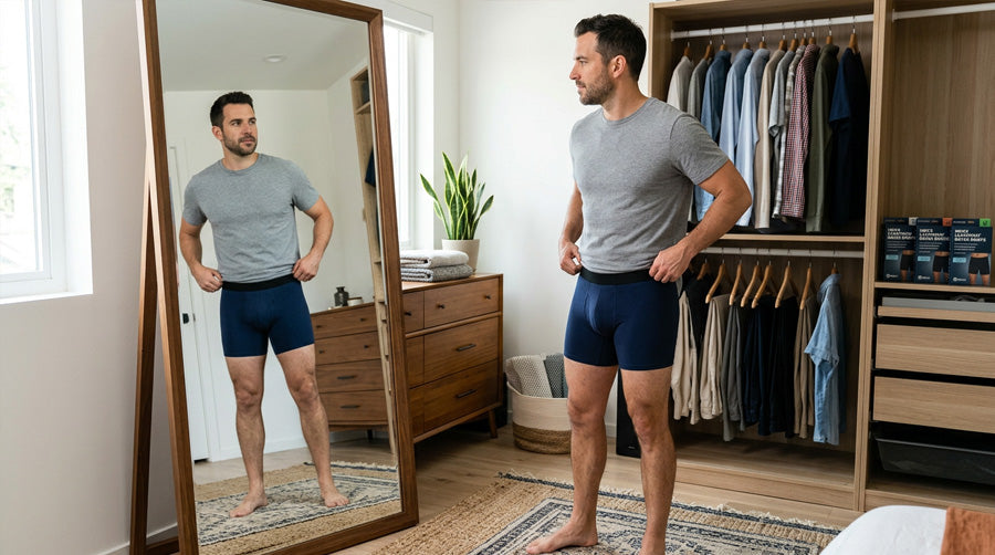 Male Urinary Leakage After Prostate Surgery: What to Expect During Recovery