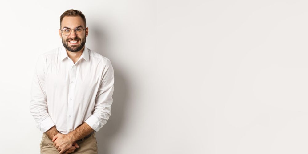 Male Urinary Leakage: Common Causes, Symptoms, and When to Seek Help