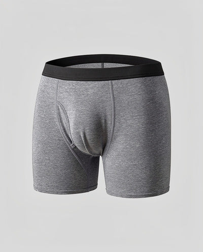 Men's Incontinence Underwear - Always Discreet - Washable - Ultra-Absorbent