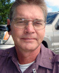 Erik Corbett