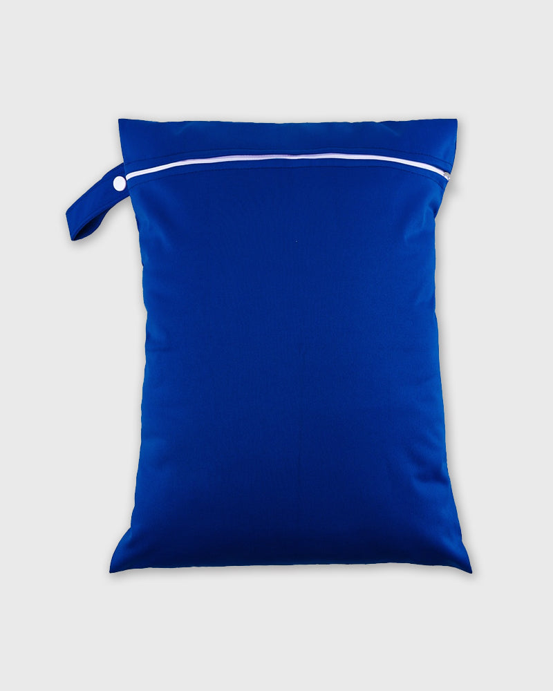 Waterproof Carry Pouch