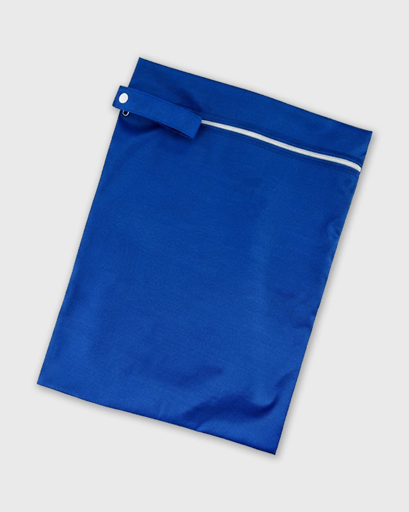Waterproof Carry Pouch