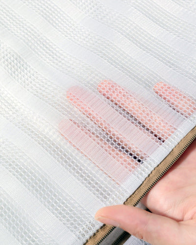 Machine Wash Laundry Bag