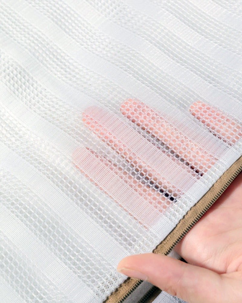 Machine Wash Laundry Bag