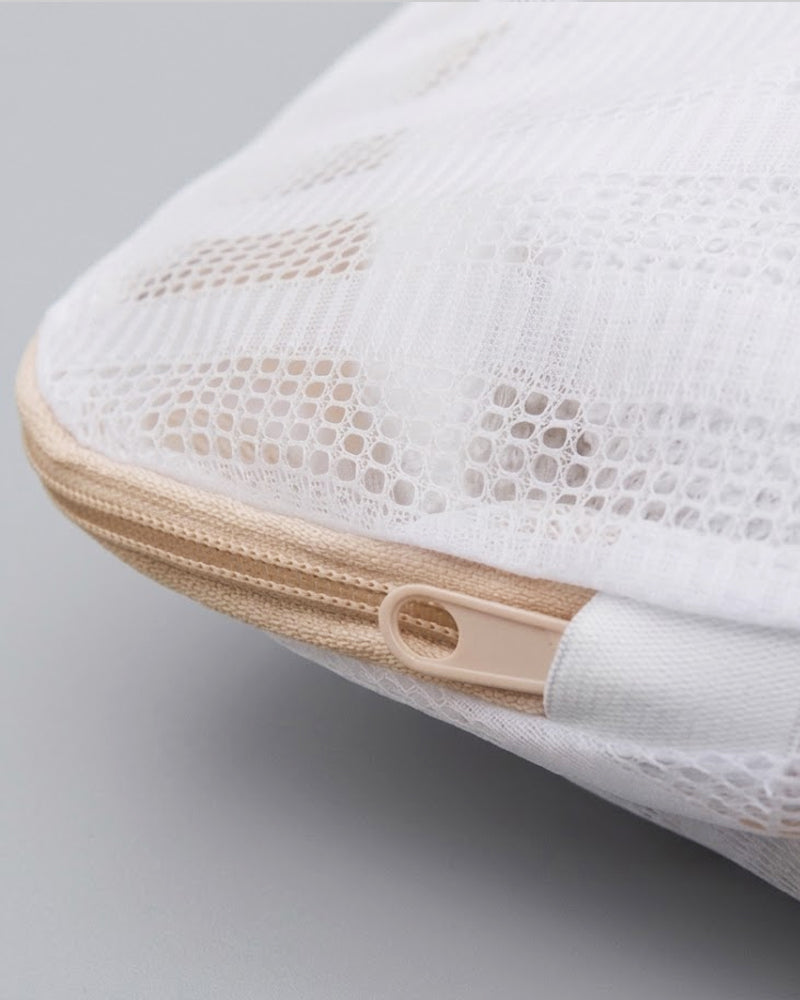 Machine Wash Laundry Bag