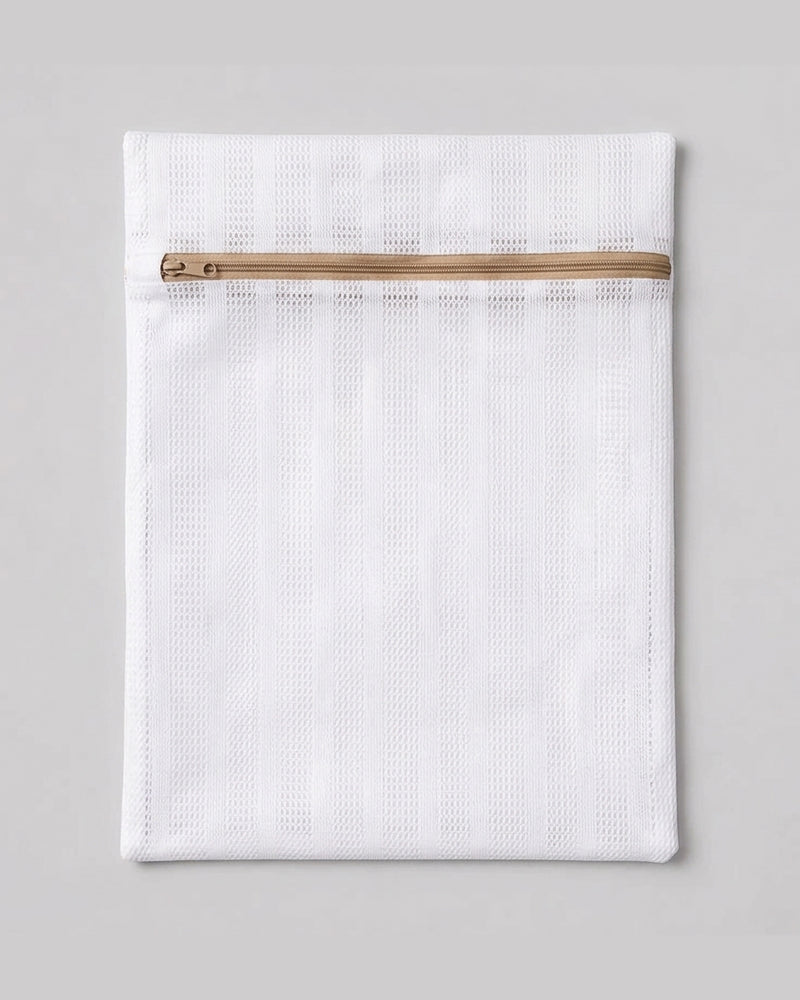 Machine Wash Laundry Bag