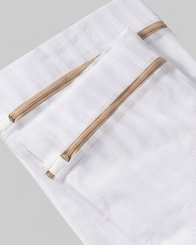 Machine Wash Laundry Bag